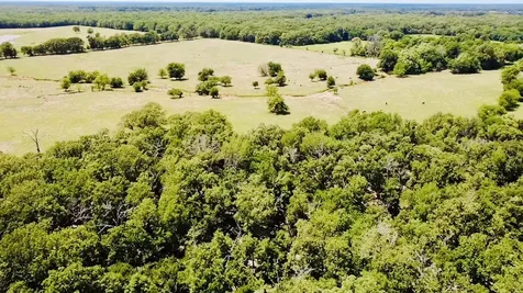 1963 County Road 44750 Blossom TX 75416
