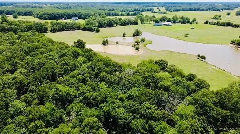 1963 County Road 44750 Blossom TX 75416