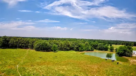 1963 County Road 44750 Blossom TX 75416