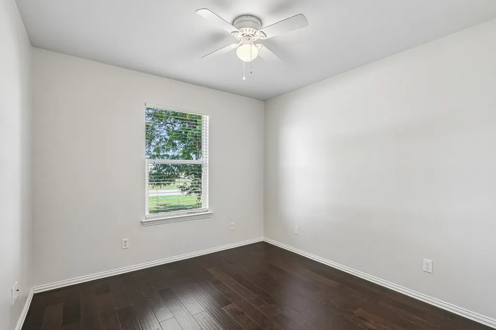 3017 N Hickory Street Sherman TX 75092