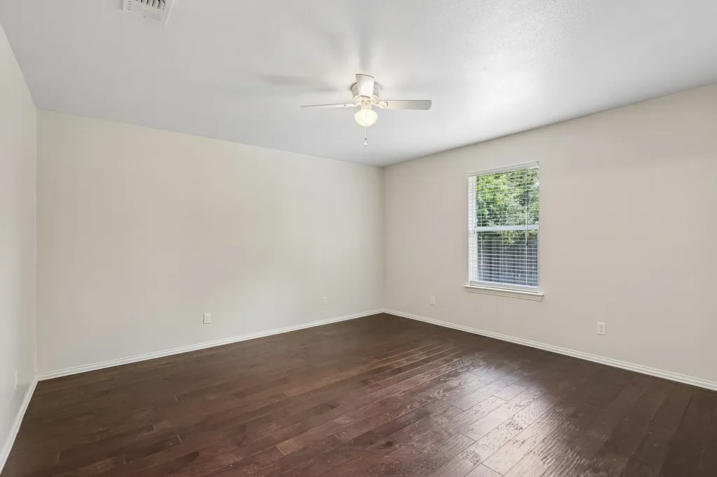 3017 N Hickory Street Sherman TX 75092