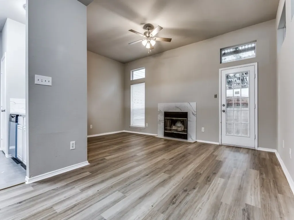 3935 Pickett Place Garland TX 75044