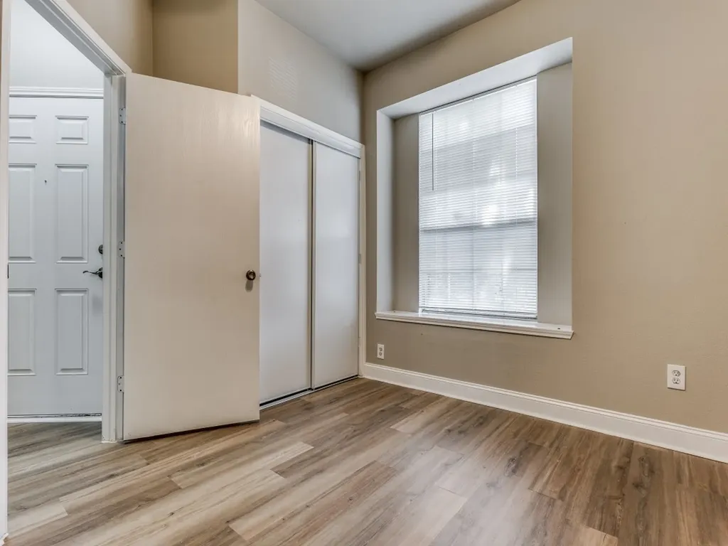 3935 Pickett Place Garland TX 75044