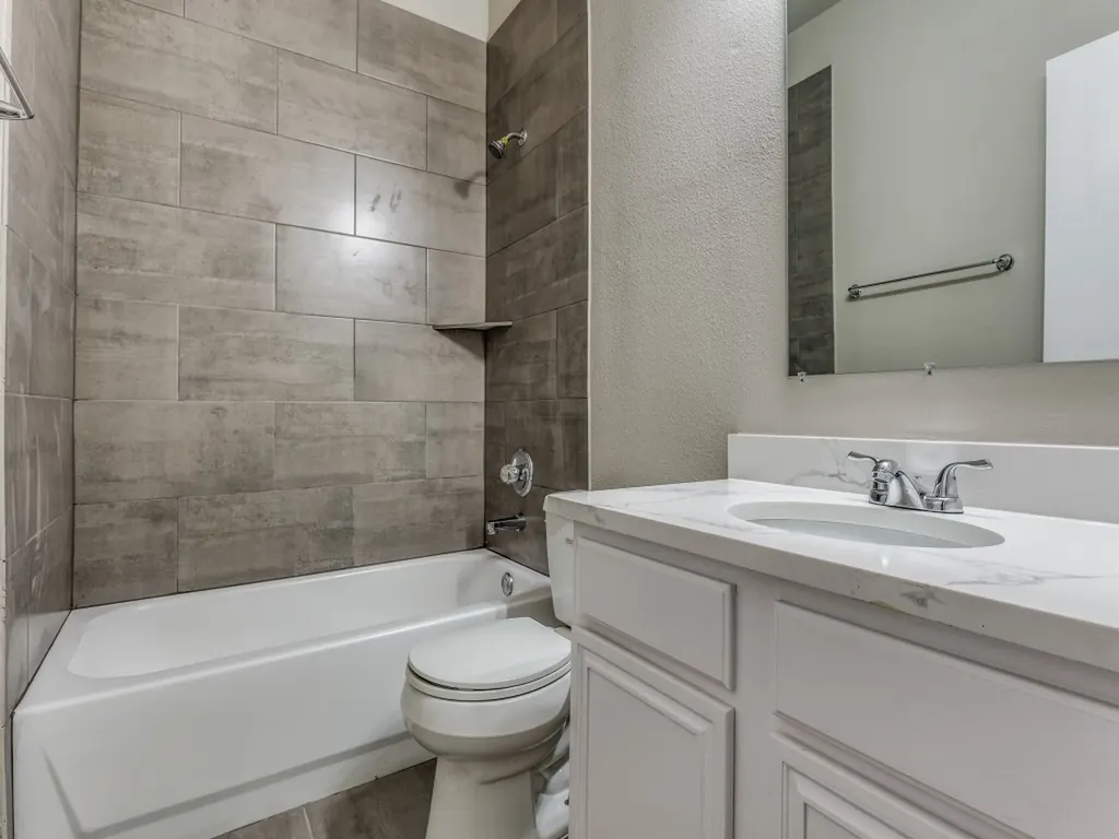 3935 Pickett Place Garland TX 75044