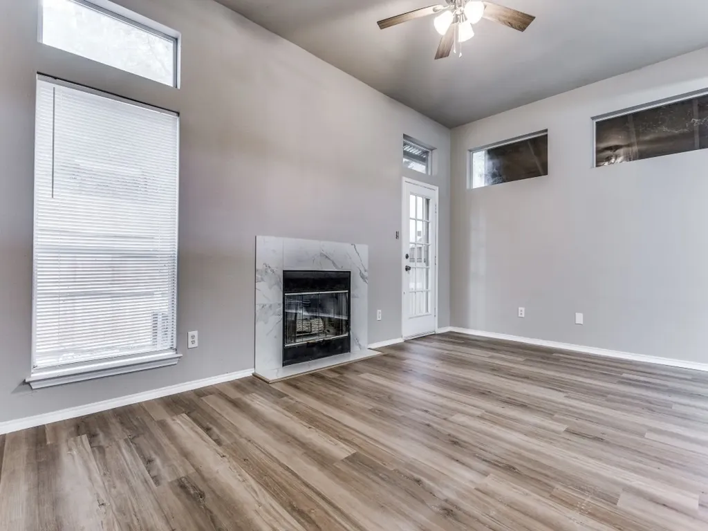 3935 Pickett Place Garland TX 75044
