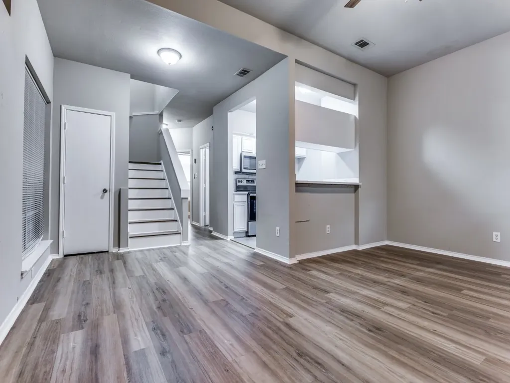 3935 Pickett Place Garland TX 75044