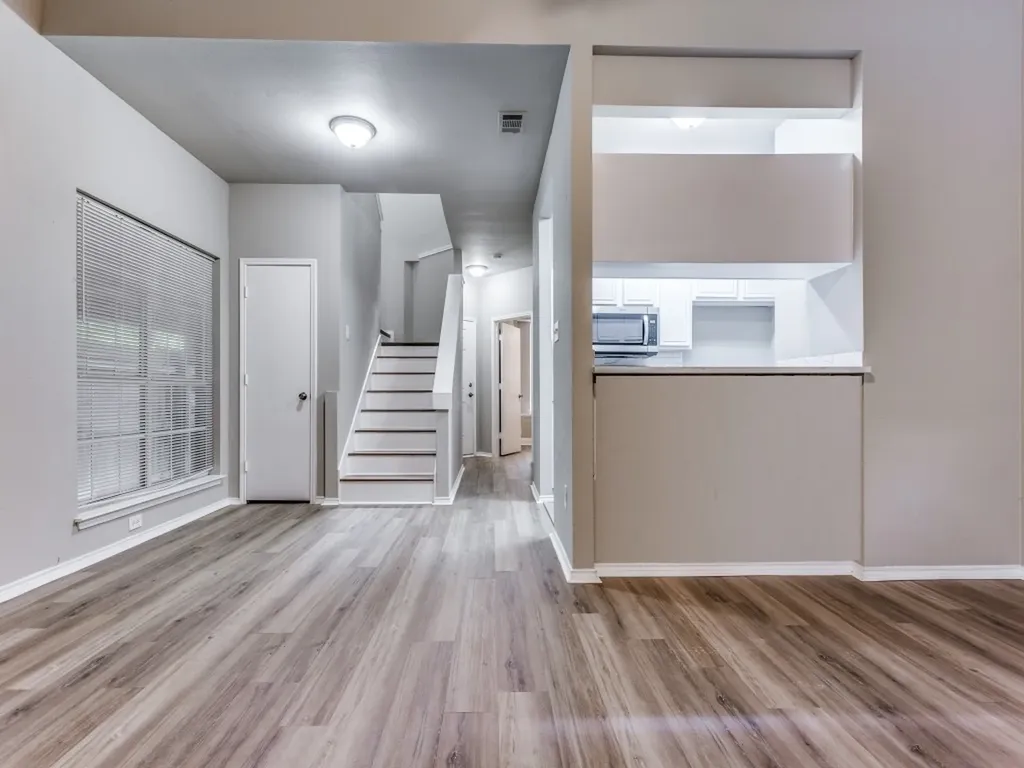 3935 Pickett Place Garland TX 75044