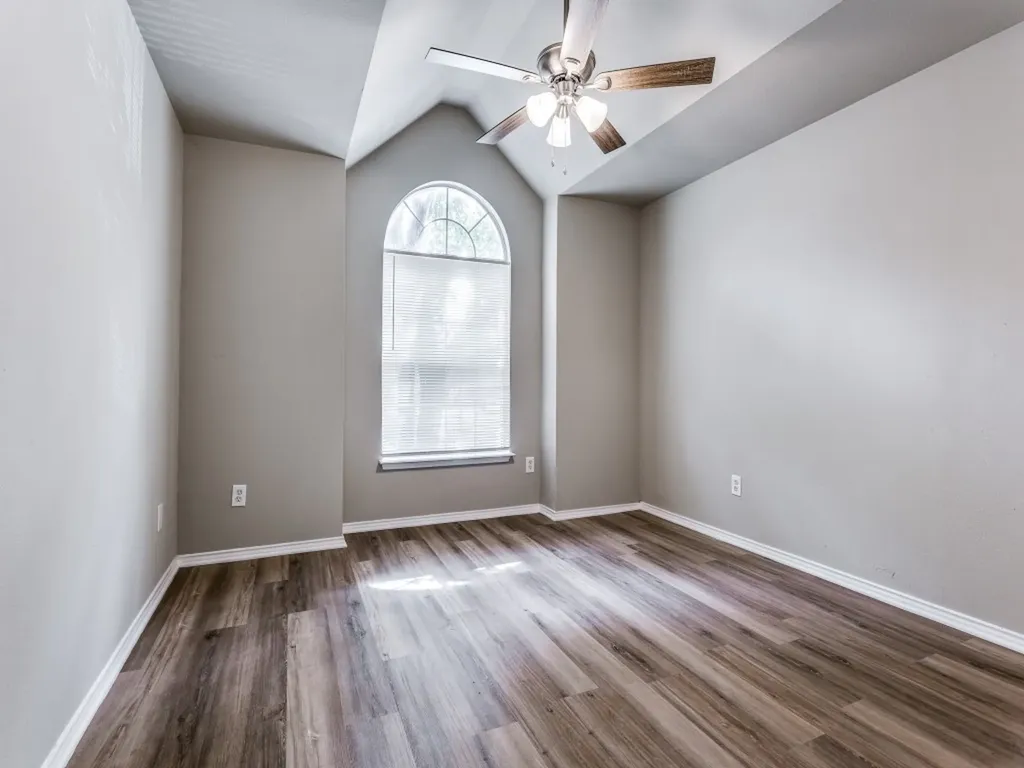 3935 Pickett Place Garland TX 75044