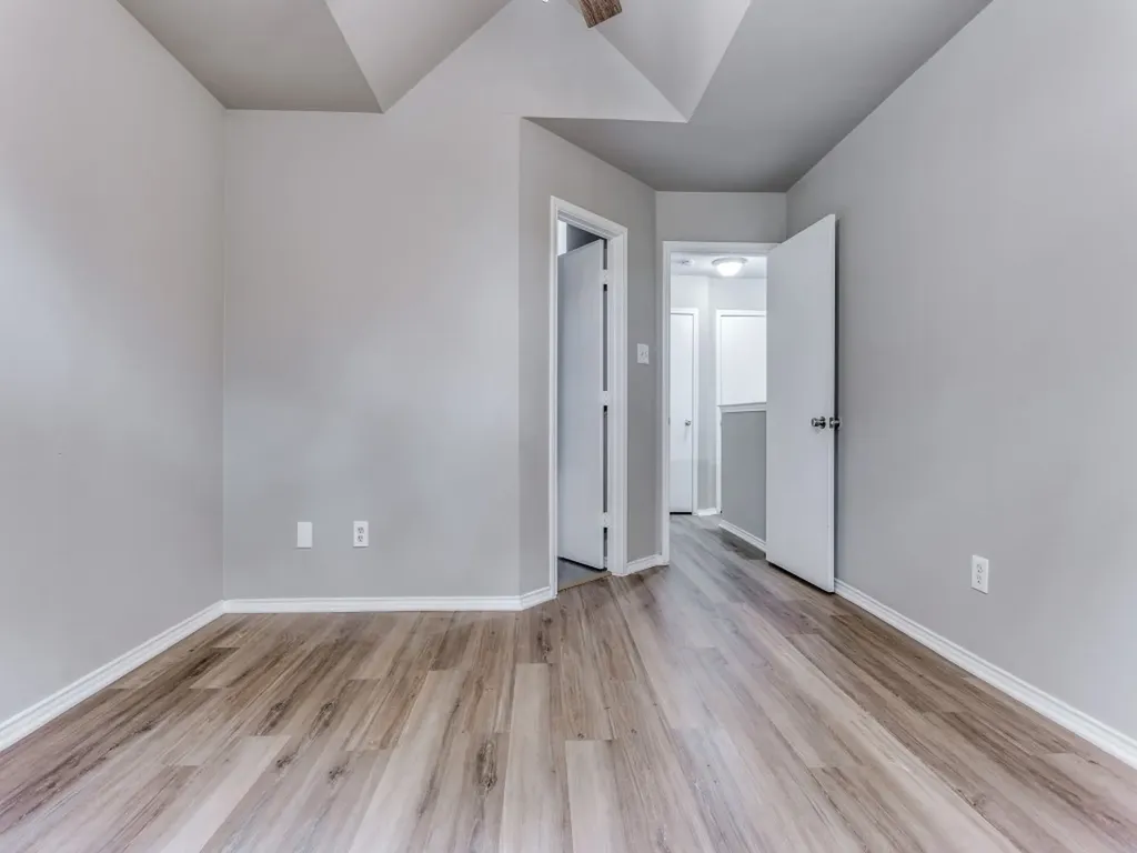3935 Pickett Place Garland TX 75044