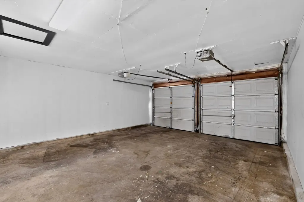 426 Kirnwood Drive Dallas TX 75232