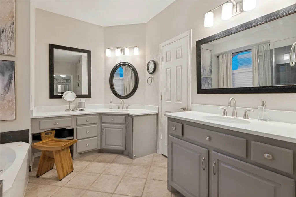 3004 Morning Dove Mckinney TX 75072