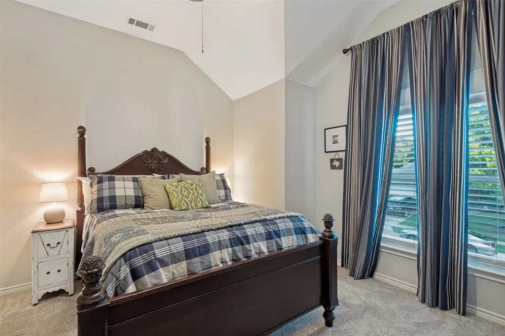 3004 Morning Dove Mckinney TX 75072