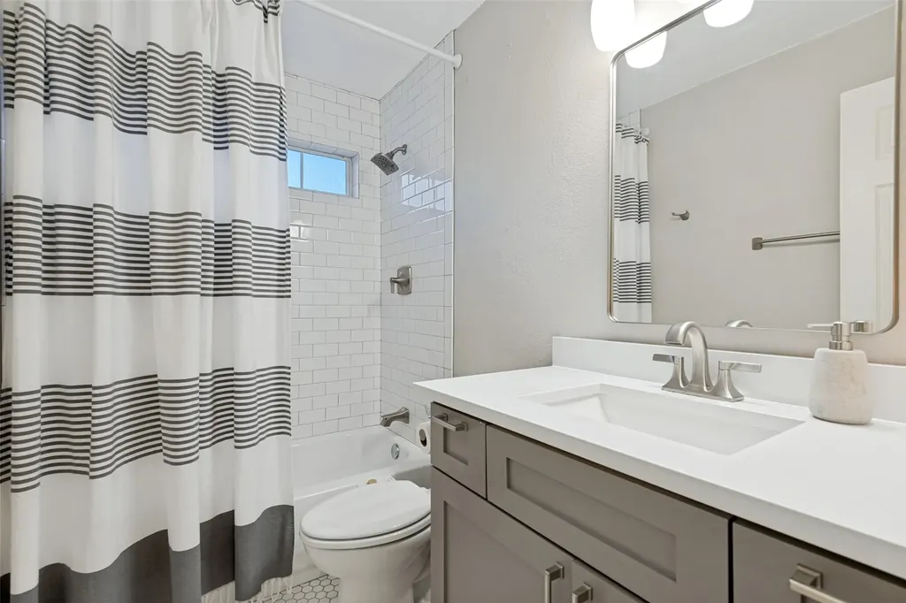 3004 Morning Dove Mckinney TX 75072