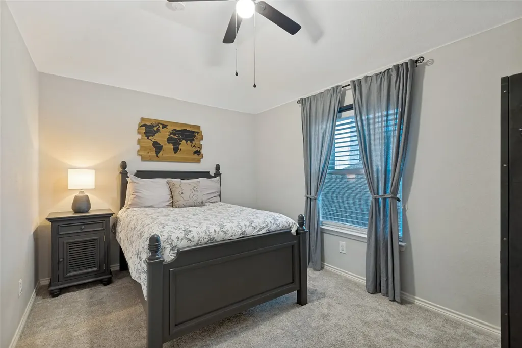 3004 Morning Dove Mckinney TX 75072