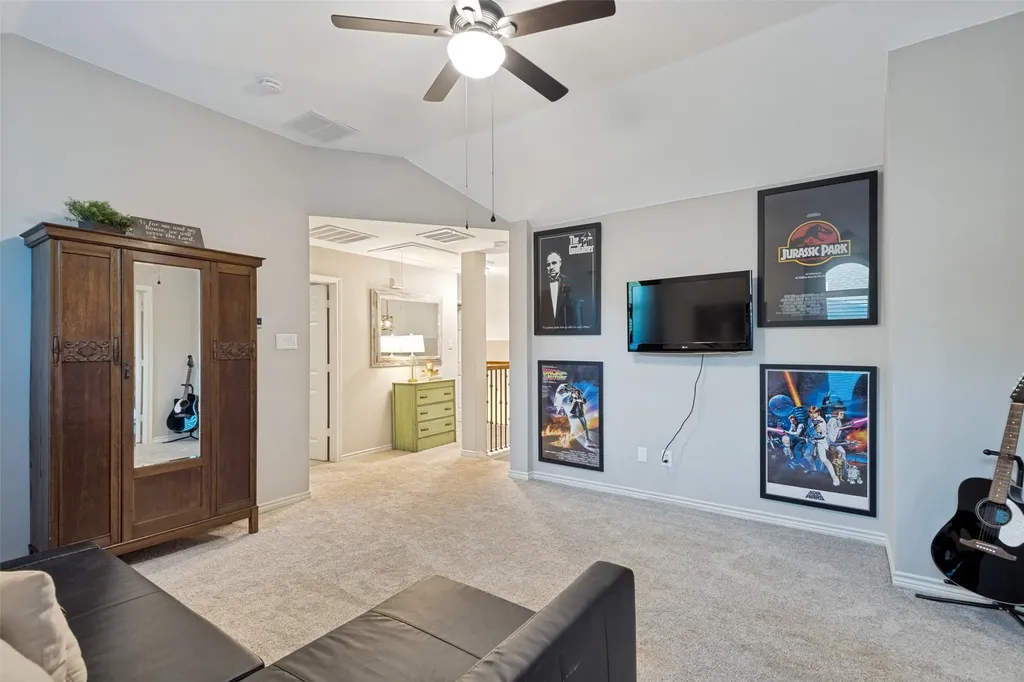 3004 Morning Dove Mckinney TX 75072