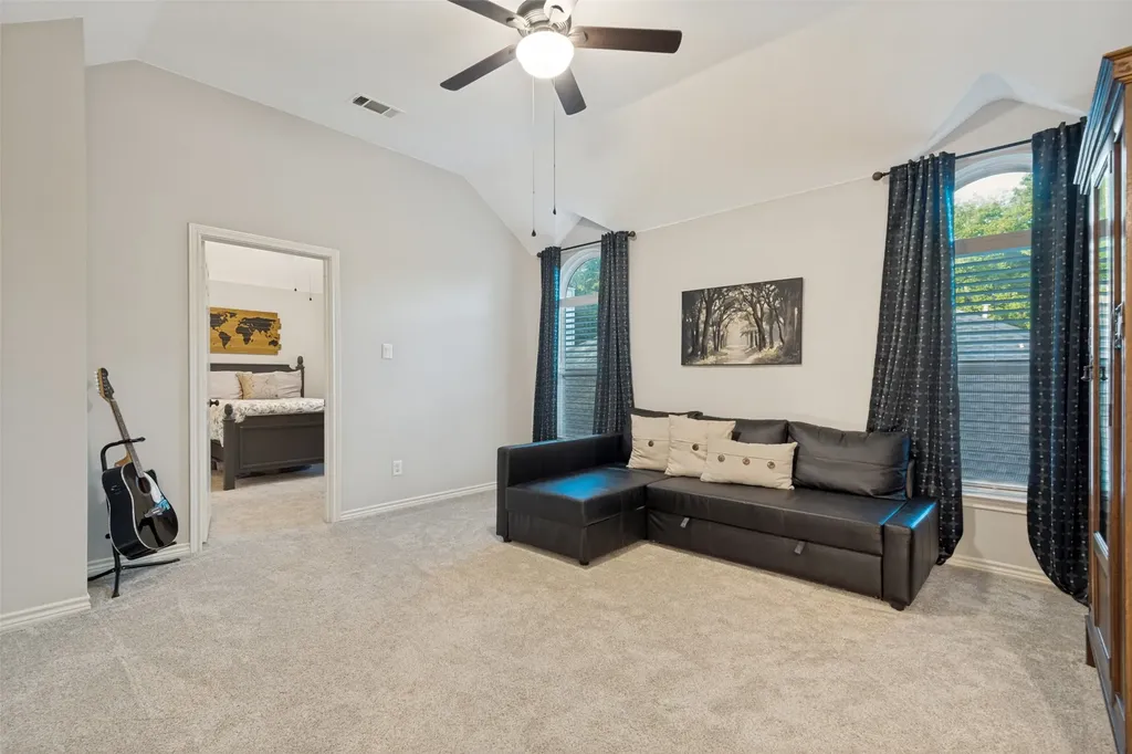 3004 Morning Dove Mckinney TX 75072