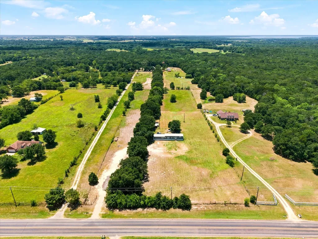 13345 Fm1391 Kemp TX 75143