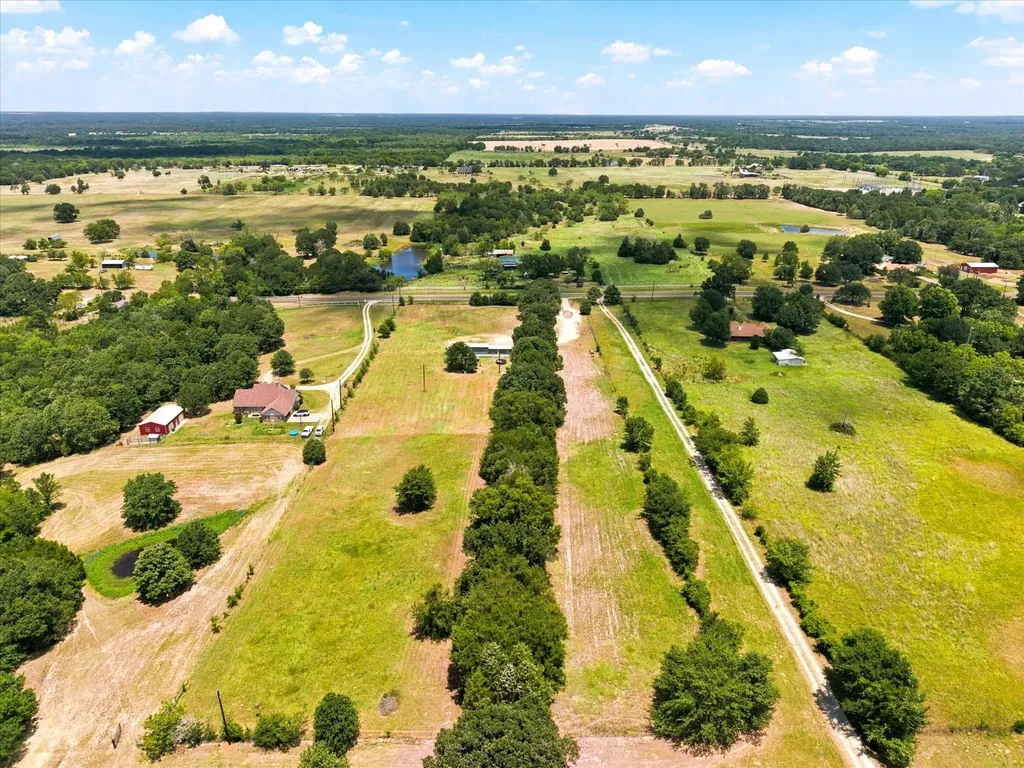 13345 Fm1391 Kemp TX 75143
