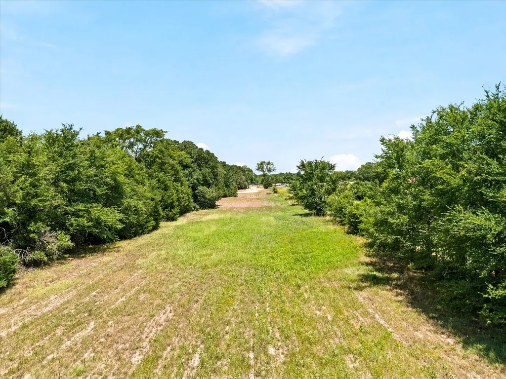 13345 Fm1391 Kemp TX 75143