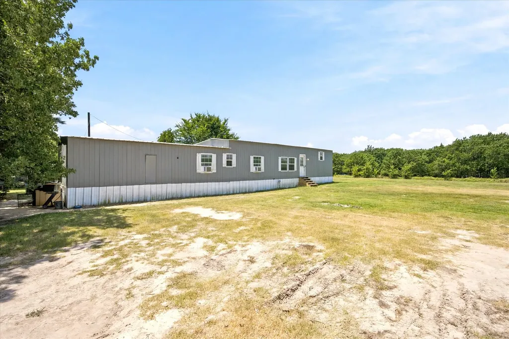 13345 Fm1391 Kemp TX 75143
