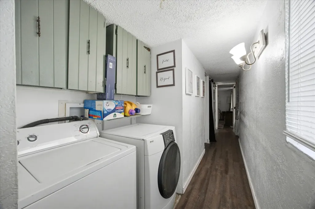 13345 Fm1391 Kemp TX 75143