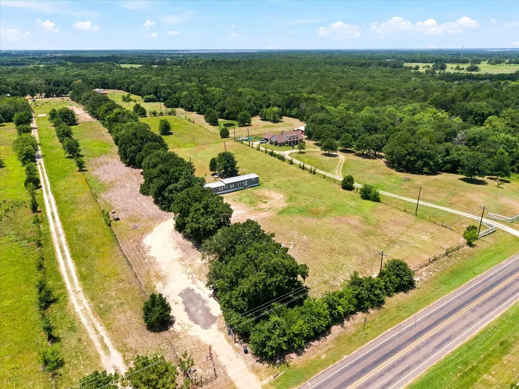 13345 Fm1391 Kemp TX 75143