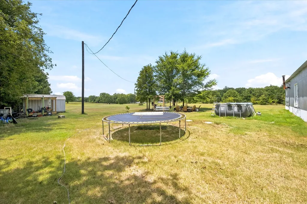 13345 Fm1391 Kemp TX 75143