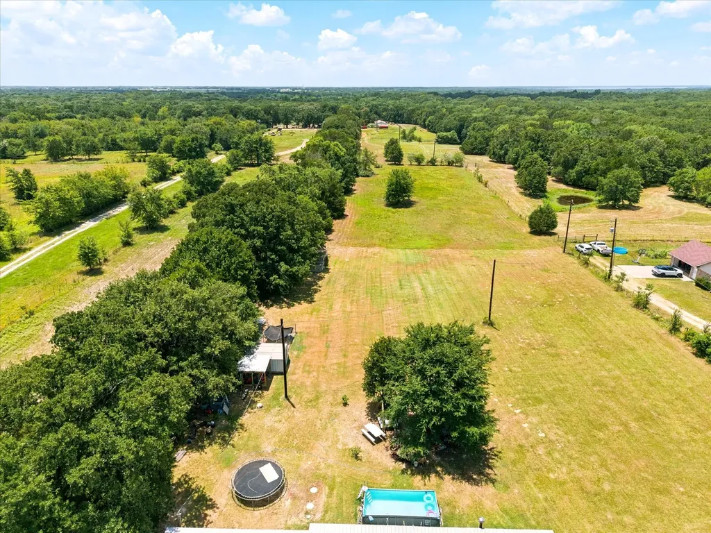13345 Fm1391 Kemp TX 75143