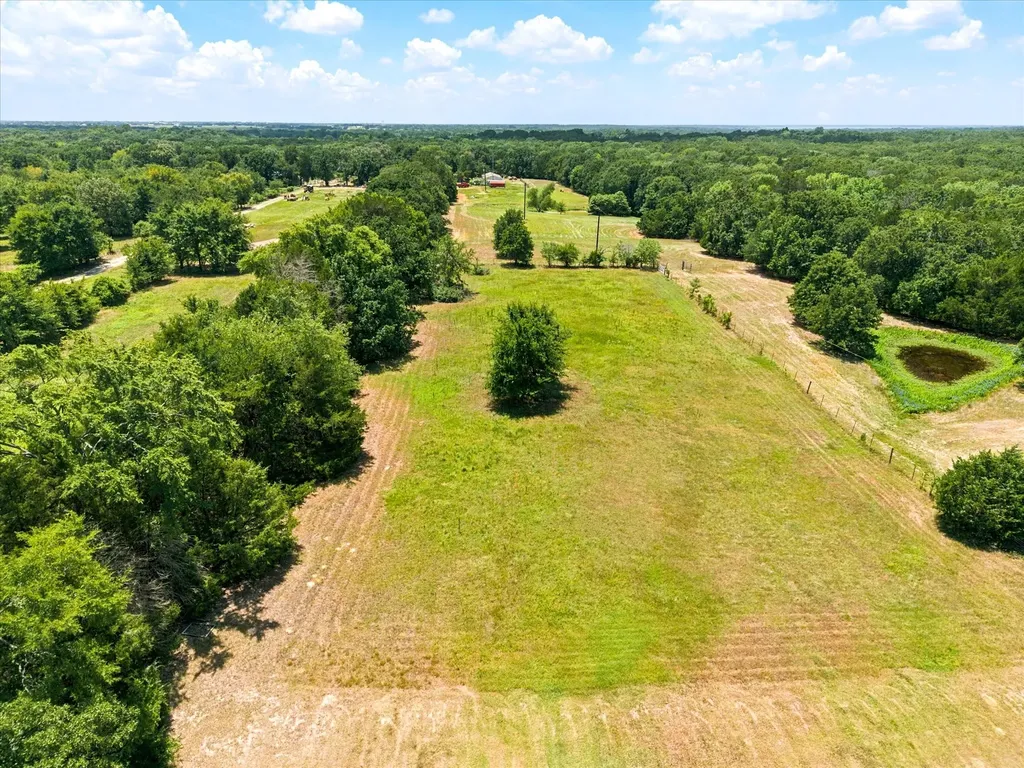 13345 Fm1391 Kemp TX 75143