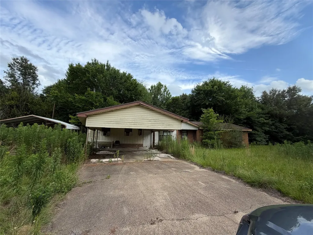 4070 State Highway 155 N Gilmer TX 75644