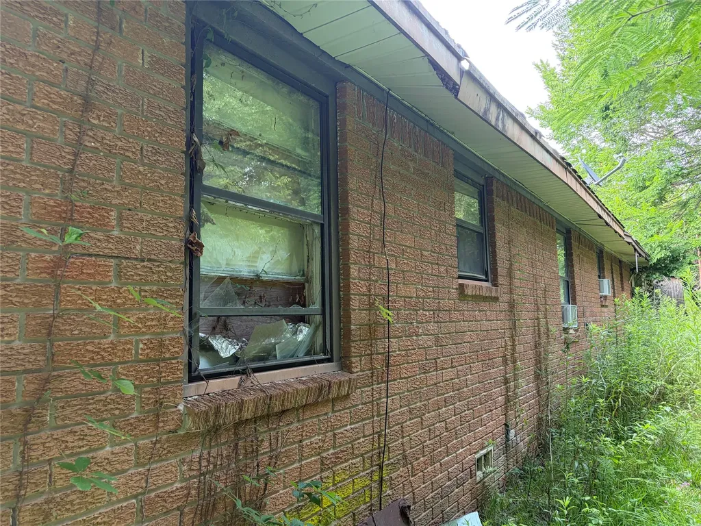 4070 State Highway 155 N Gilmer TX 75644