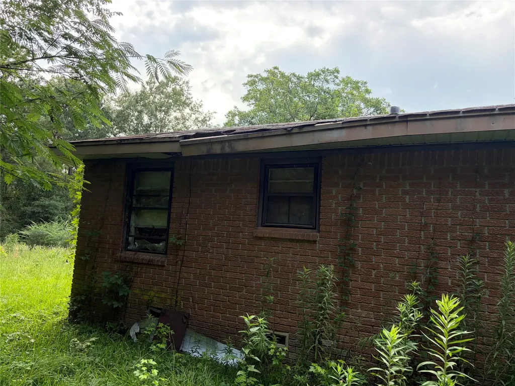 4070 State Highway 155 N Gilmer TX 75644