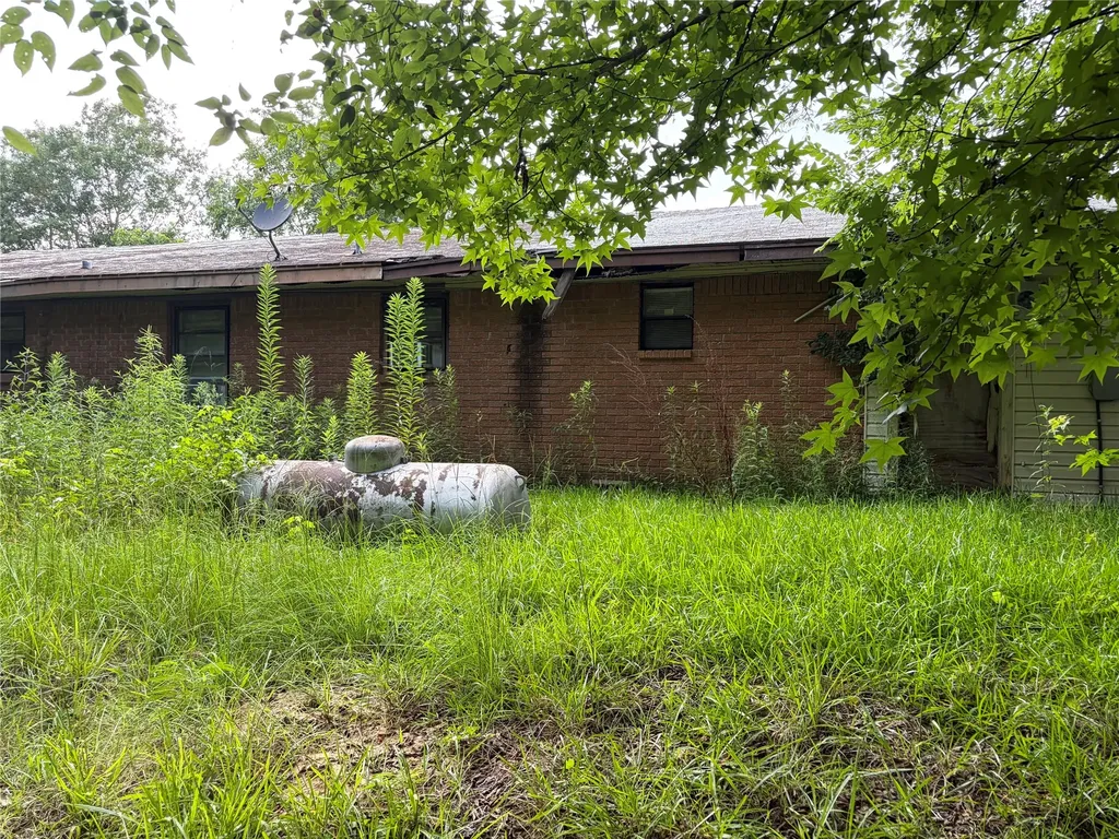 4070 State Highway 155 N Gilmer TX 75644