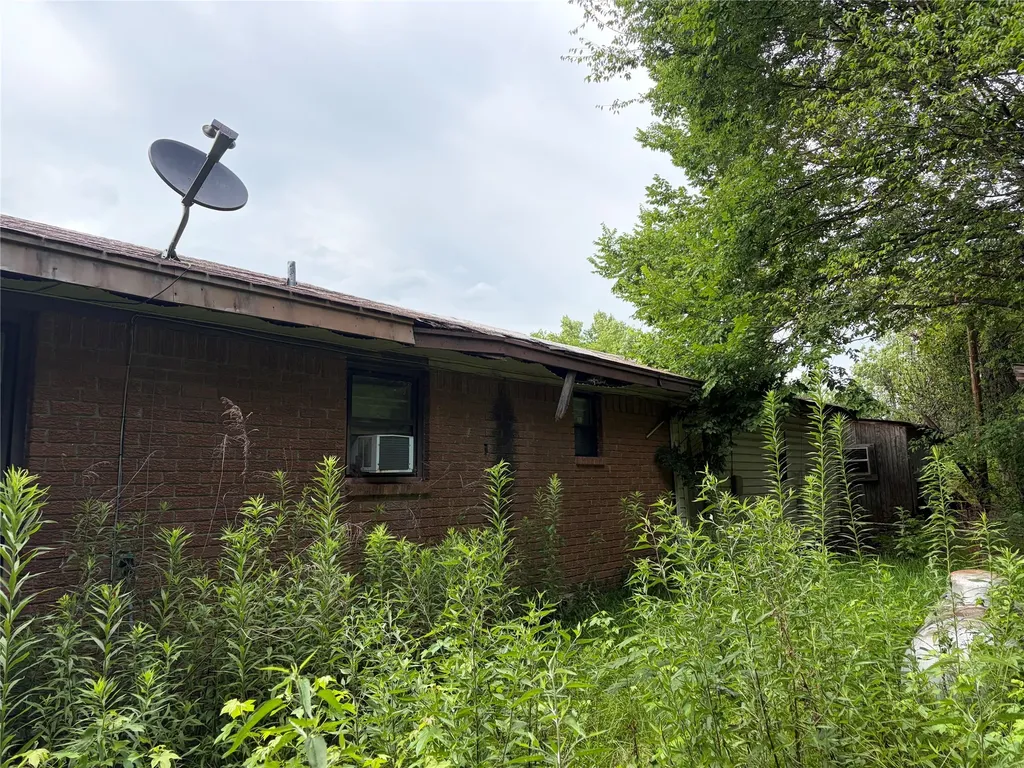 4070 State Highway 155 N Gilmer TX 75644