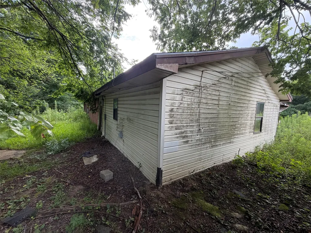 4070 State Highway 155 N Gilmer TX 75644