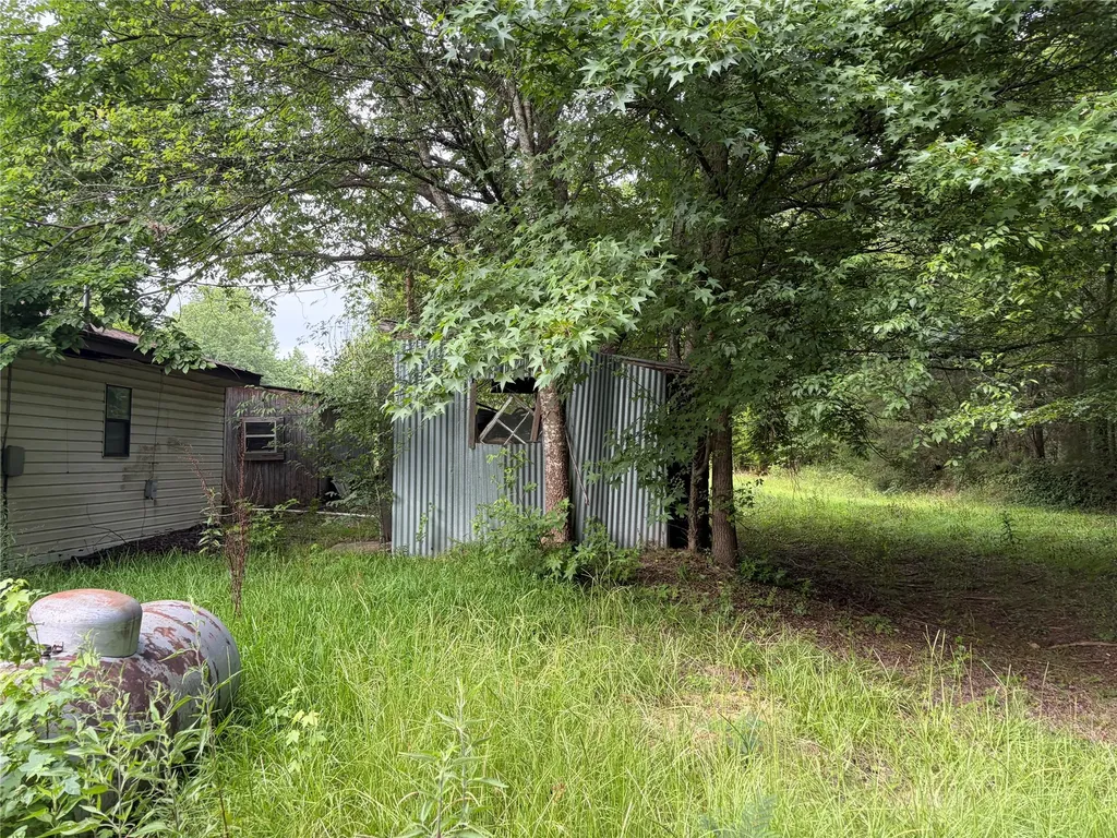 4070 State Highway 155 N Gilmer TX 75644