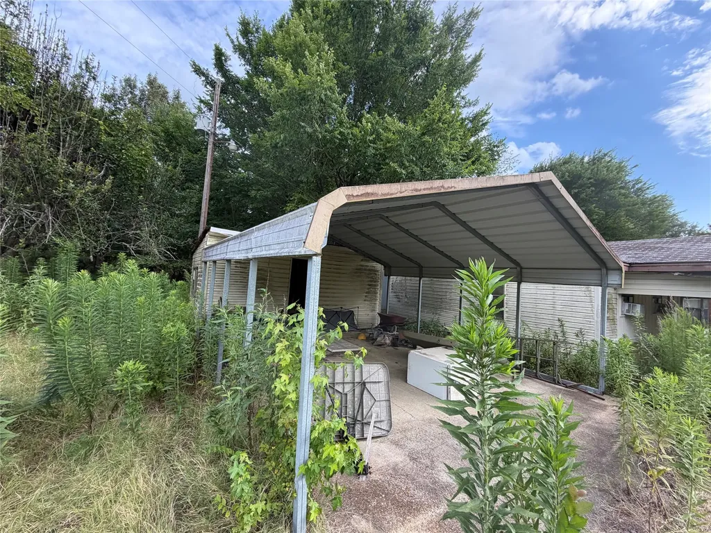 4070 State Highway 155 N Gilmer TX 75644