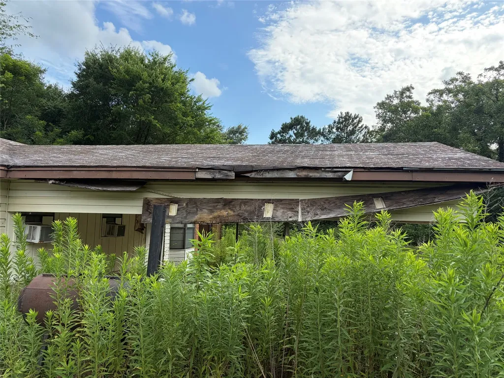 4070 State Highway 155 N Gilmer TX 75644