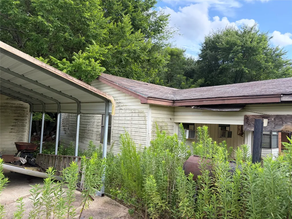 4070 State Highway 155 N Gilmer TX 75644