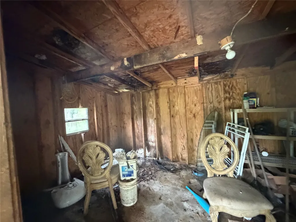 4070 State Highway 155 N Gilmer TX 75644