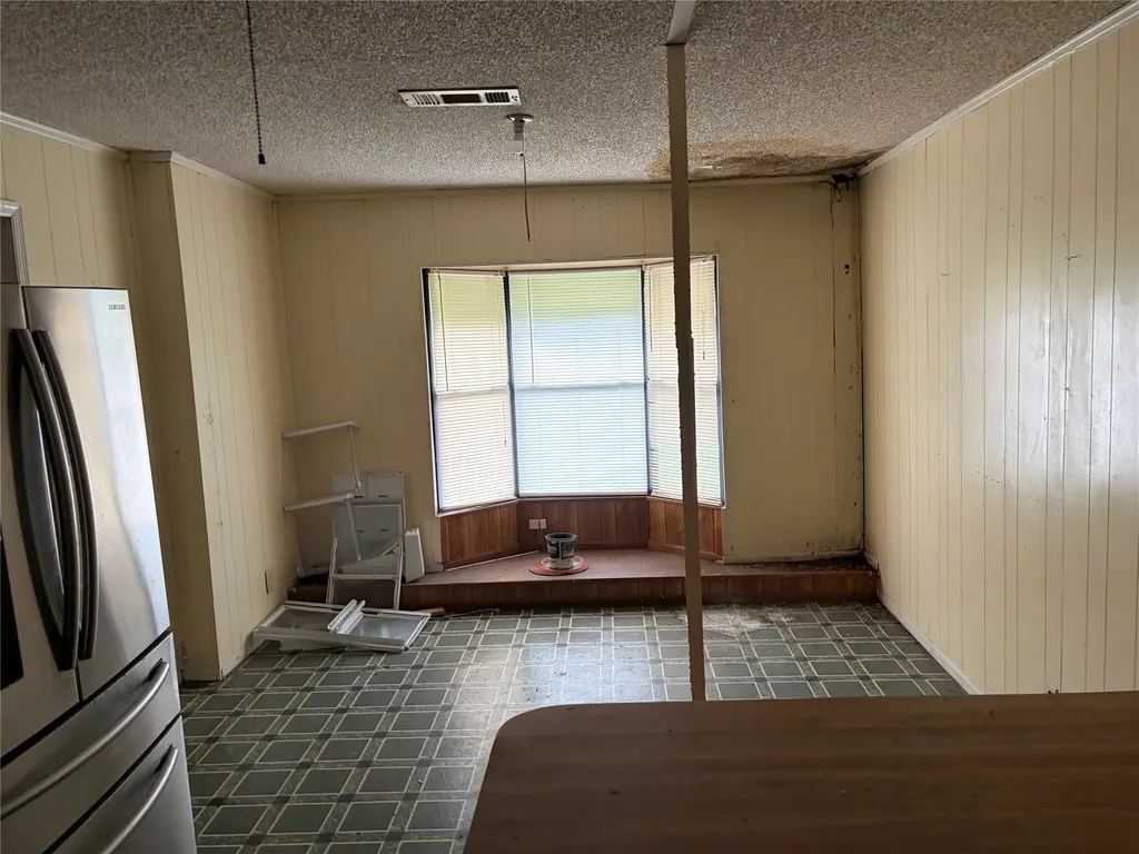 4070 State Highway 155 N Gilmer TX 75644