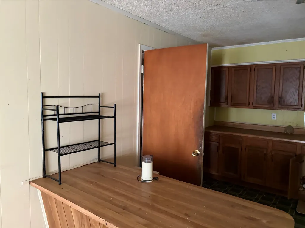 4070 State Highway 155 N Gilmer TX 75644