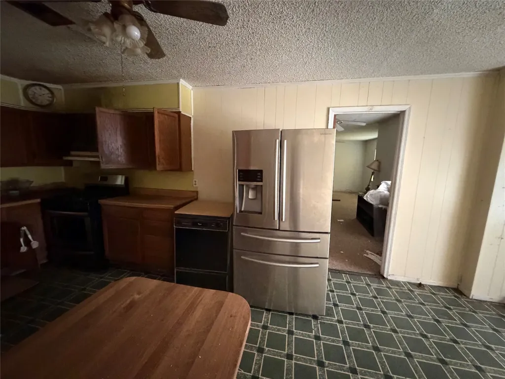 4070 State Highway 155 N Gilmer TX 75644