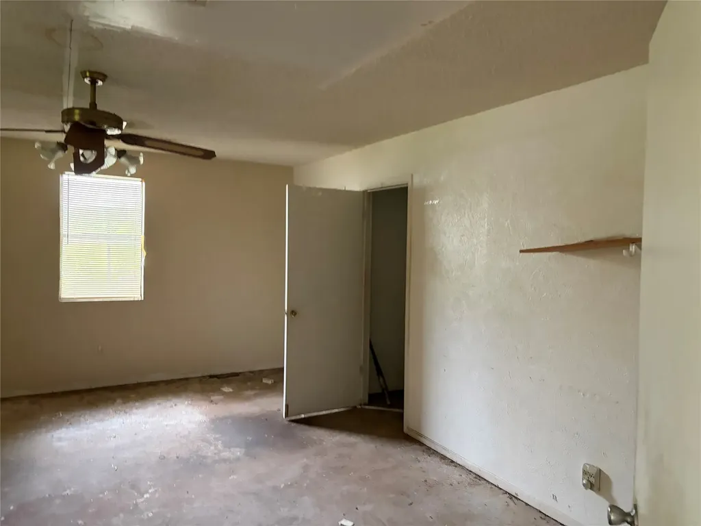 4070 State Highway 155 N Gilmer TX 75644