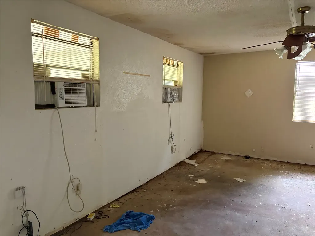 4070 State Highway 155 N Gilmer TX 75644