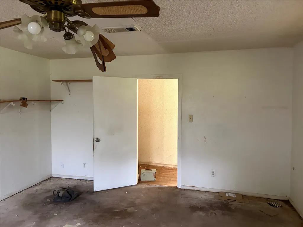 4070 State Highway 155 N Gilmer TX 75644