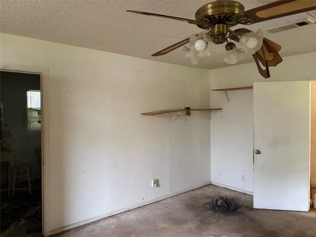 4070 State Highway 155 N Gilmer TX 75644