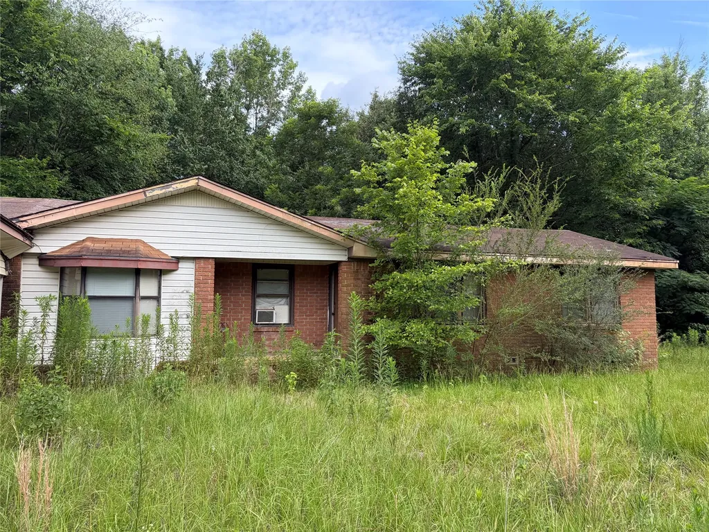 4070 State Highway 155 N Gilmer TX 75644