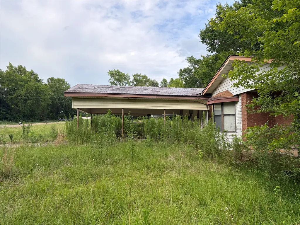 4070 State Highway 155 N Gilmer TX 75644
