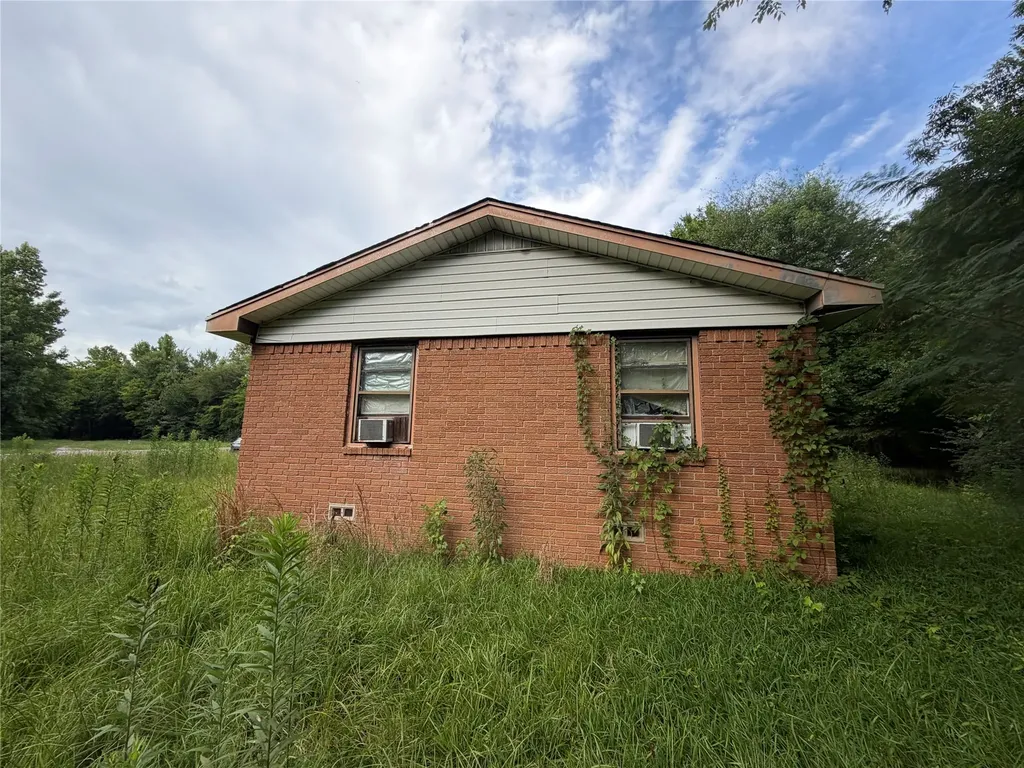 4070 State Highway 155 N Gilmer TX 75644